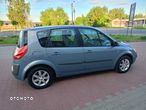 Renault Scenic 1.6 Confort Expression - 7