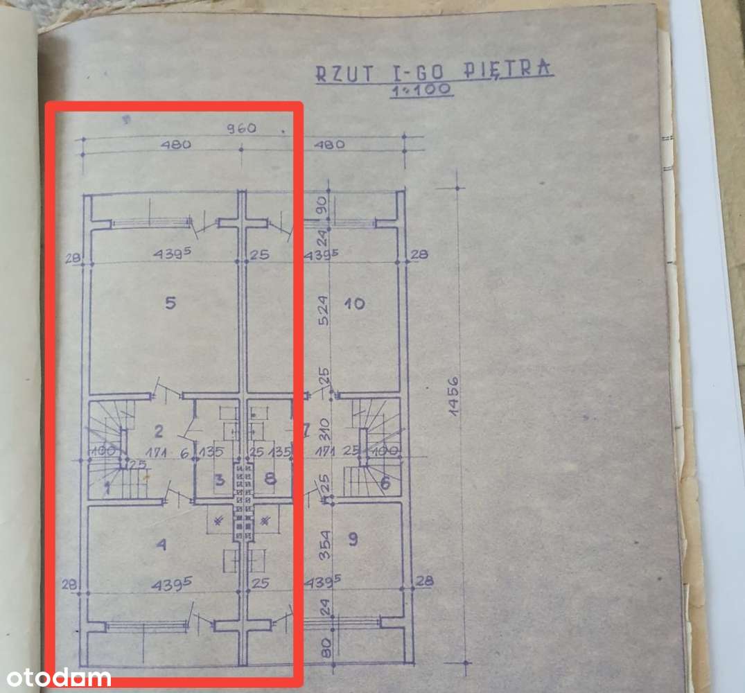 Idealne miejsce na dzialalność / 3 poziomy-18