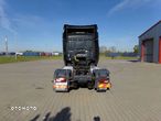 Scania R 440 - 5