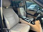 Mercedes-Benz GLS 350 d 4-Matic - 16