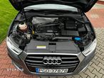 Audi Q3 - 36