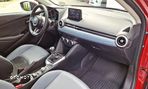 Mazda 2 1.5 Skypassion - 10