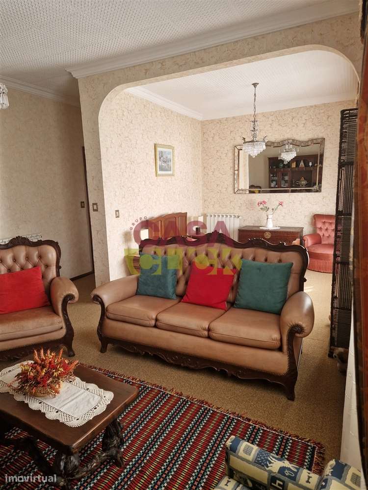 Quintinha T6 Venda em Nossa Senhora de Fátima,Entroncamento-20