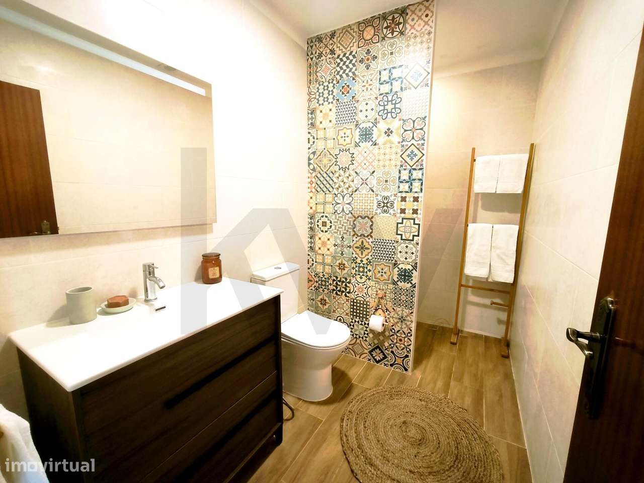 Moradia em Arisques, Alvaiázere-14