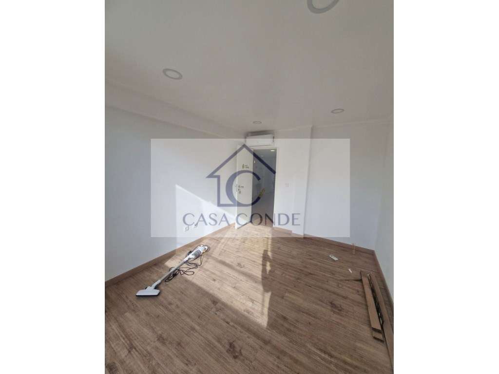 Gabinete Escritorio - Grande imagem: 3/5