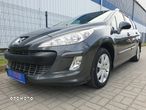 Peugeot 308 1.6 Millesim 200 - 10