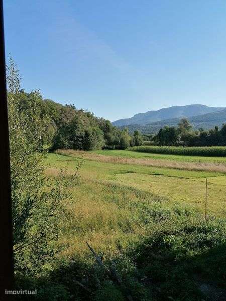 Vende-se Casa rústica - Grande imagem: 4/4