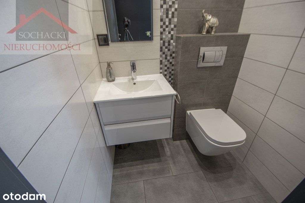 Piękny dom jednorodzinny-13