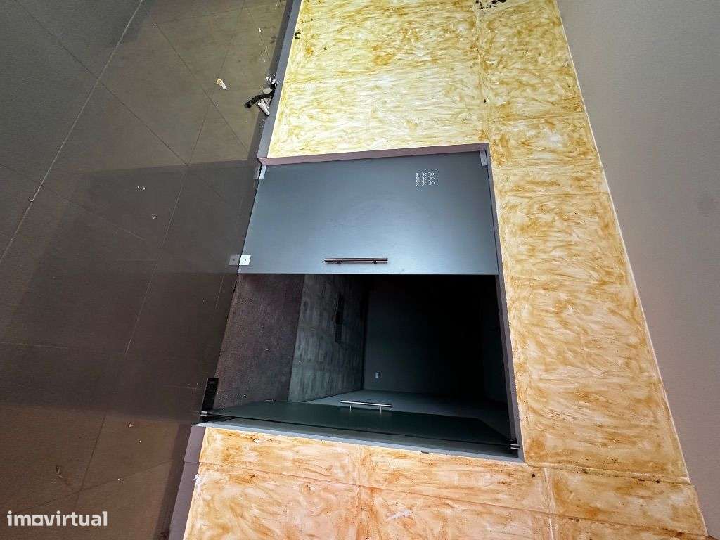 Imóvel de banco : apresente-nos a sua proposta-14