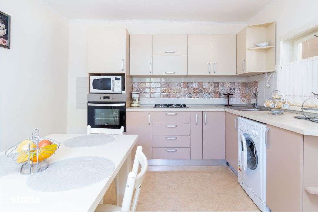 Casa in localitatea Balaia, judetul Bihor-4