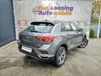 Volkswagen T-ROC 1.5 TSI ACT OPF 4MOTION DSG Style - 7