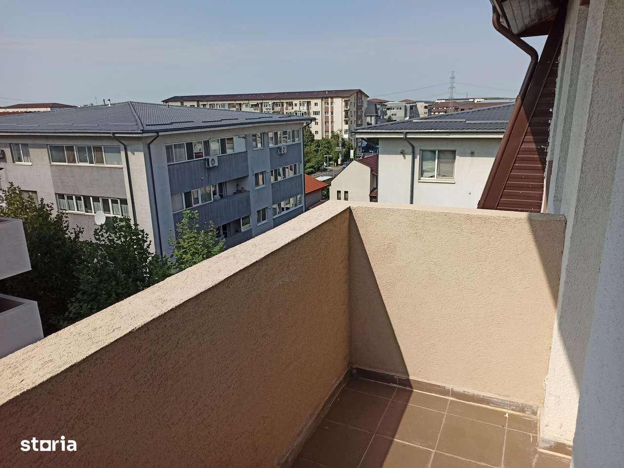 3cam.dec-2bai,2balcoane,mutare imediata,8min metrou Leonida-15