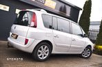 Renault Espace - 20