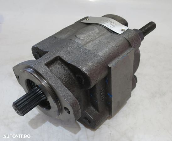 Pompa hidraulica PARKER  P3100A494DEOA15-14 - 1