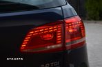 Volkswagen Passat Variant 2.0 TDI BlueMotion Technology Comfortline - 12