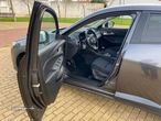 Mazda CX-3 1.8 Sky.Advance Navi - 4