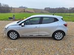 Renault Clio 1.0 TCe Zen - 16