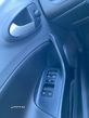Seat Ibiza ST 1.2 TDI Ecomotive - 9