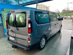 Renault Trafic Grand SpaceClass 1.6 dCi - 5