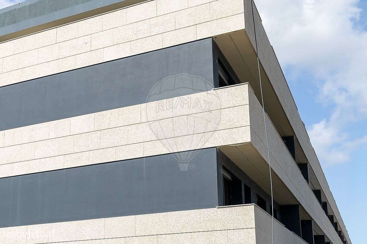 Apartamento T1 para venda - Grande imagem: 5/9