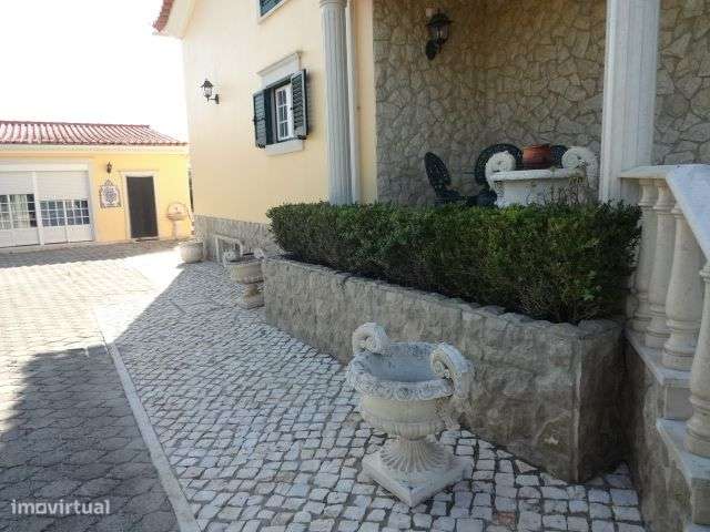 Quinta T/7 Cartaxo-19