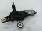 Motor Limpa Vidros Mala Ford Fiesta V (Jh_, Jd_) - 3