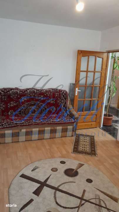 Apartament 3 camere 78mp, Zona Manastur - Imagine principală: 2/14