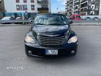 Chrysler PT Cruiser - 3