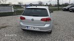 Volkswagen Golf 2.0 TDI 4Motion (BlueMotion Technology) Highline - 9