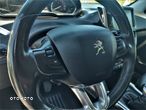 Peugeot 2008 1.6 VTi Allure - 19