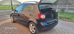 Volkswagen Golf Plus 1.6 Trendline - 32