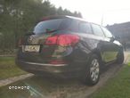 Opel Astra IV 1.6 CDTI Sport - 10