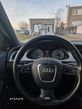 Audi A4 Avant 2.0 TFSI quattro S tronic S line Sportpaket (plus) - 12