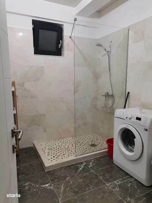 Apartament 2 camere Almar Residence LIDL - Imagine principală: 4/6