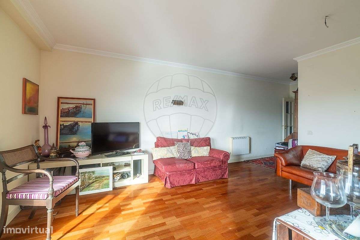 Apartamento T1 para venda - Grande imagem: 5/20