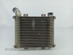 Intercooler Radiador Hyundai H-1 / Starex Veículo Multiuso (A1) - 2