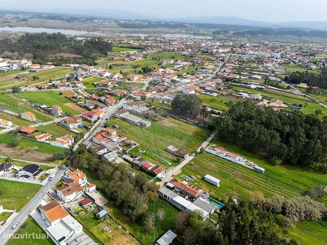 Terreno  para venda - Grande imagem: 4/22