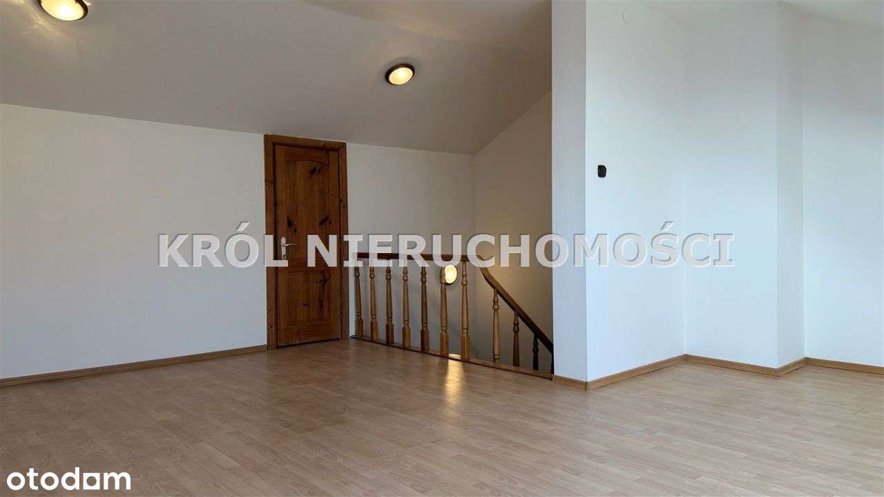 Dom na sprzedaż Żory - Kleszczówka-17