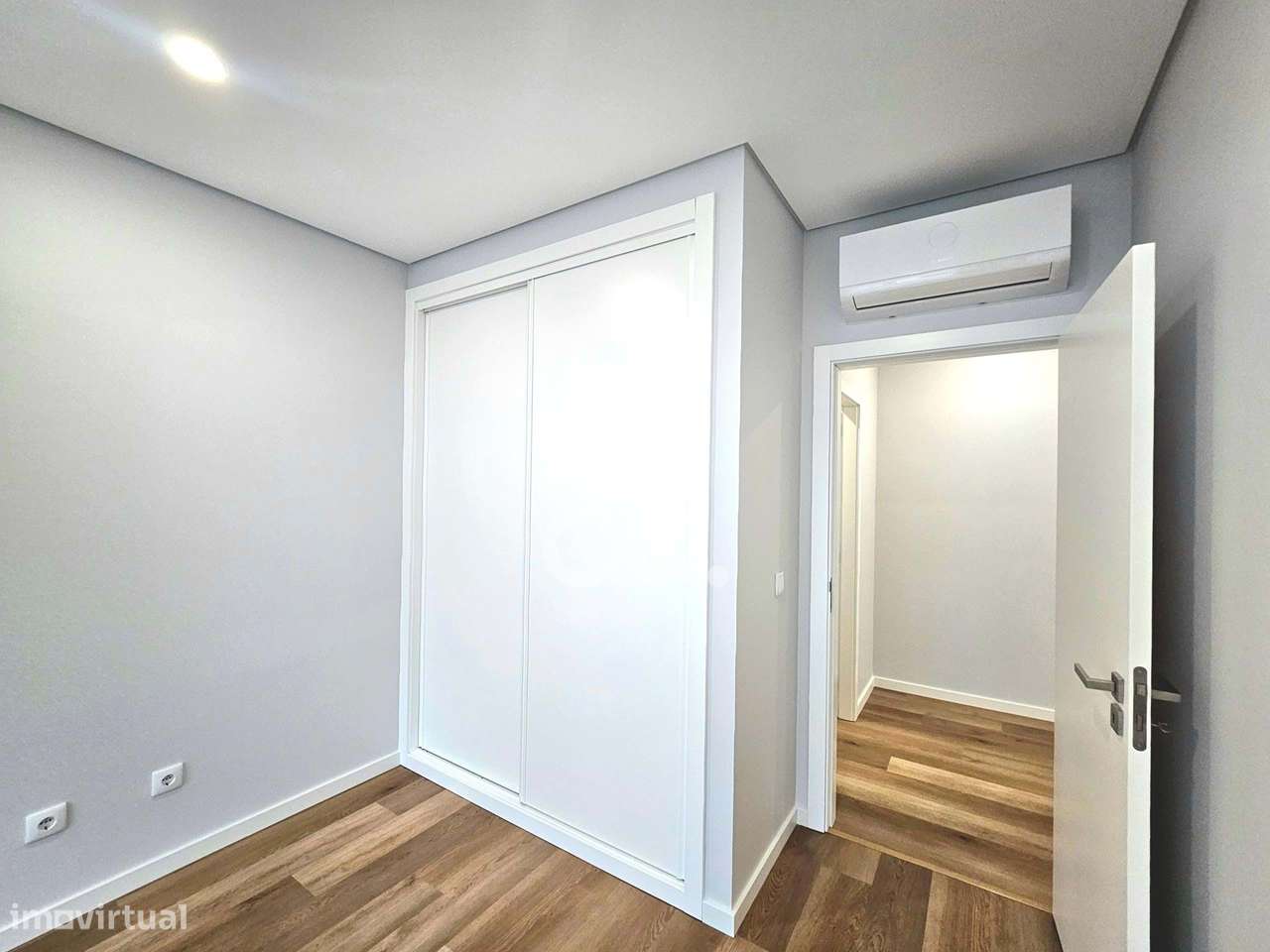 Moradia T3 Nova- Mafra-29