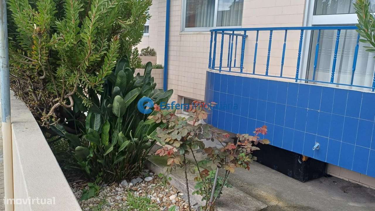 T2+1 - Gueifães - Grande imagem: 2/16