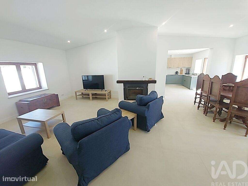 Casa / Villa T4 em Boliqueime de 278,00 m2 - Grande imagem: 5/30