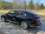 Volkswagen Arteon 2.0 TDI Bi-Turbo SCR 4Mot R-Line DSG - 8