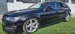 Audi A4 Avant 2.0 TDI S-line - 6