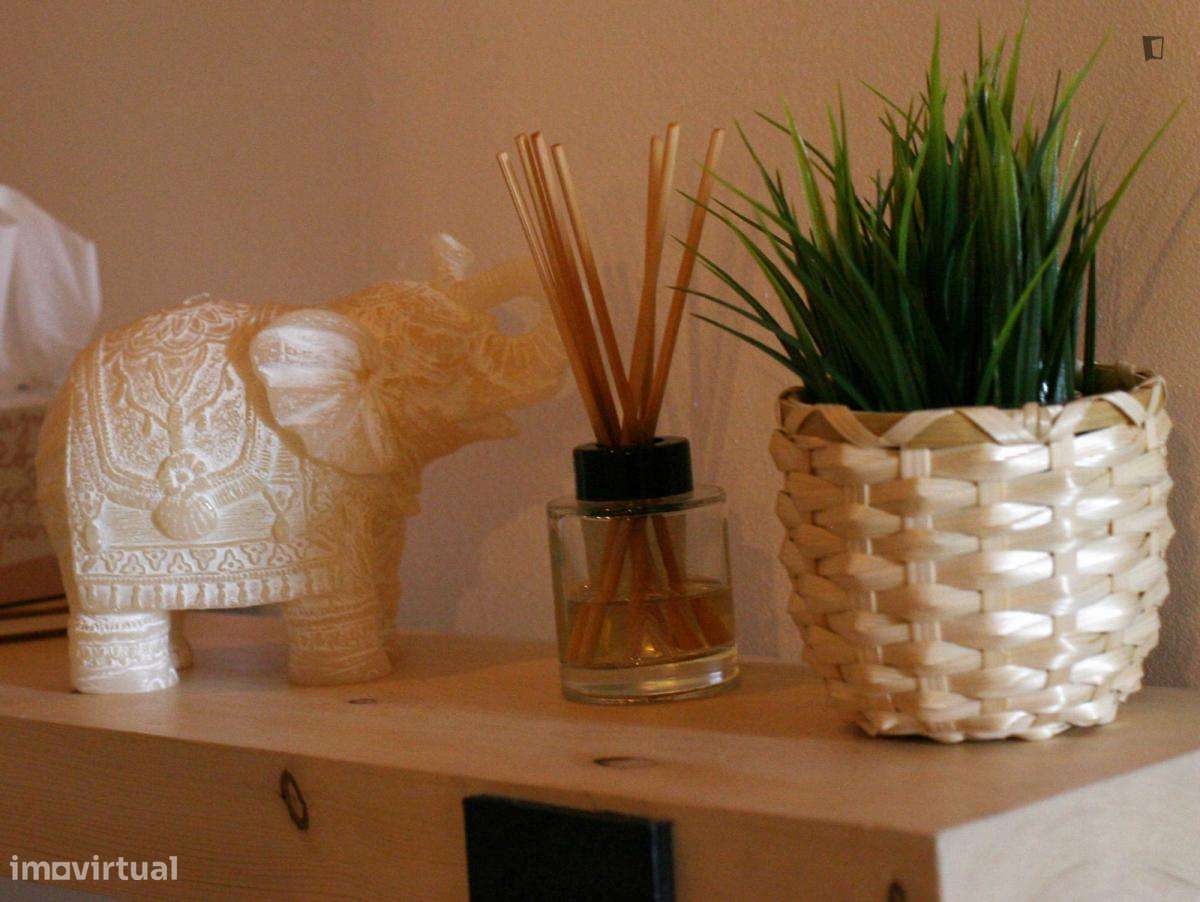 Apartamento com 2 quartos - localizado em Cedofeita Porto - Grande imagem: 5/10