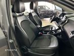 Hyundai ix35 2.0 Style 2WD - 15