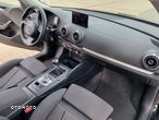 Audi A3 2.0 TDI clean diesel Ambiente - 18