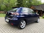 Seat Ibiza 1.4 16V Reference - 8