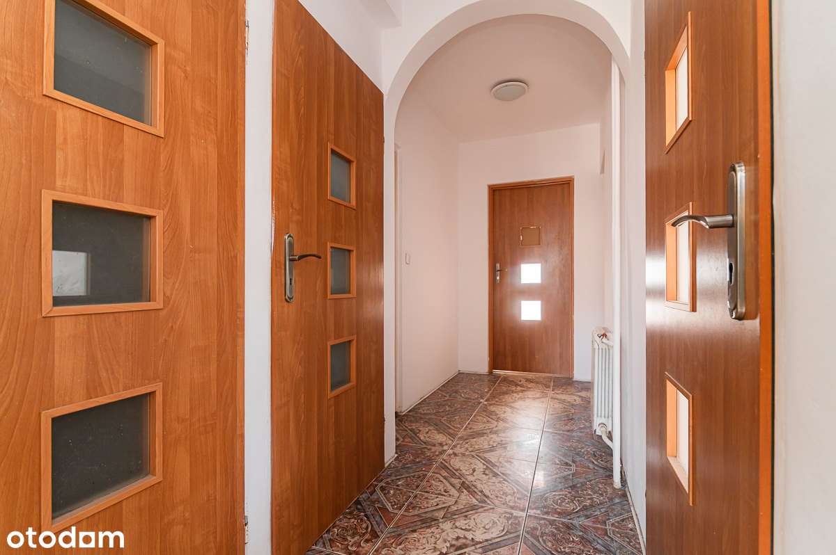 DOM w Bielsku z potencjałem | OKAZYJNA CENA | 130m2 | 6 pokoi|2 garaże-7