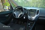 Hyundai ix20 1.6 Style - 6