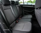 Volkswagen Passat 2.0 TDI DSG Highline - 17